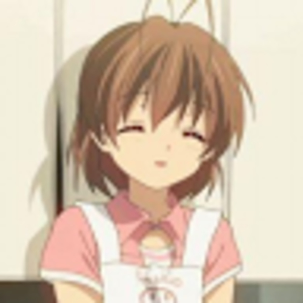 Meet your Posher, Wow